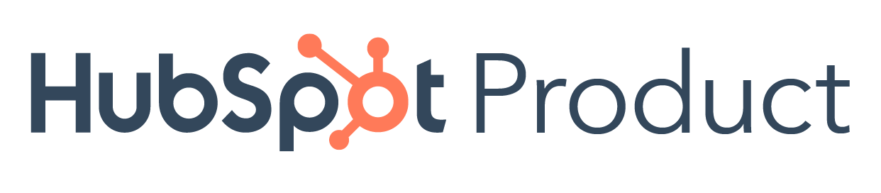 HubSpot Product