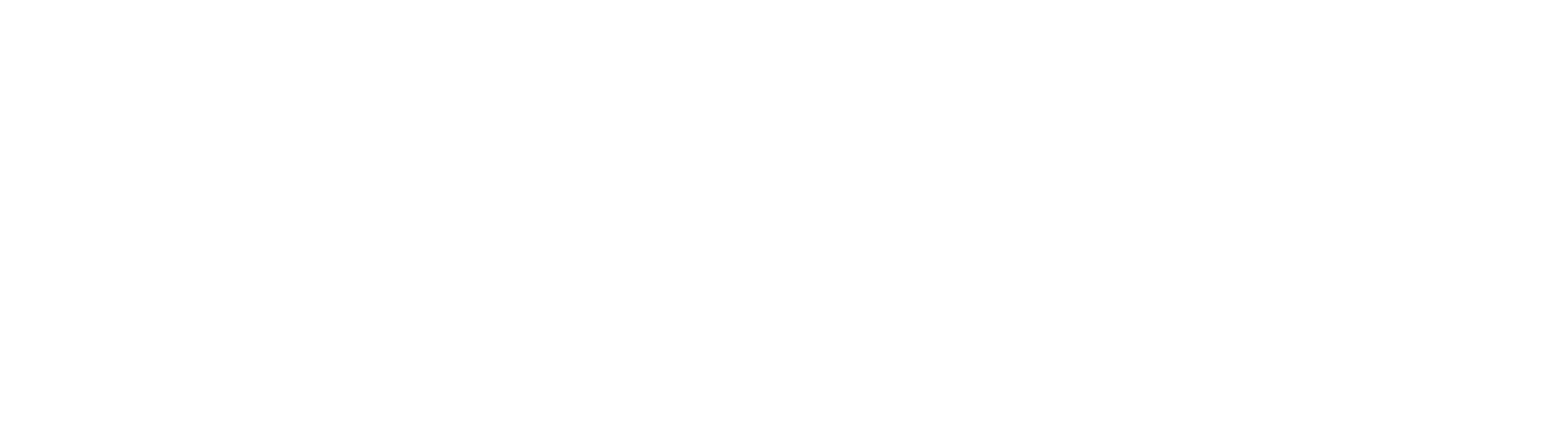 HubSpot Product Employee Experience