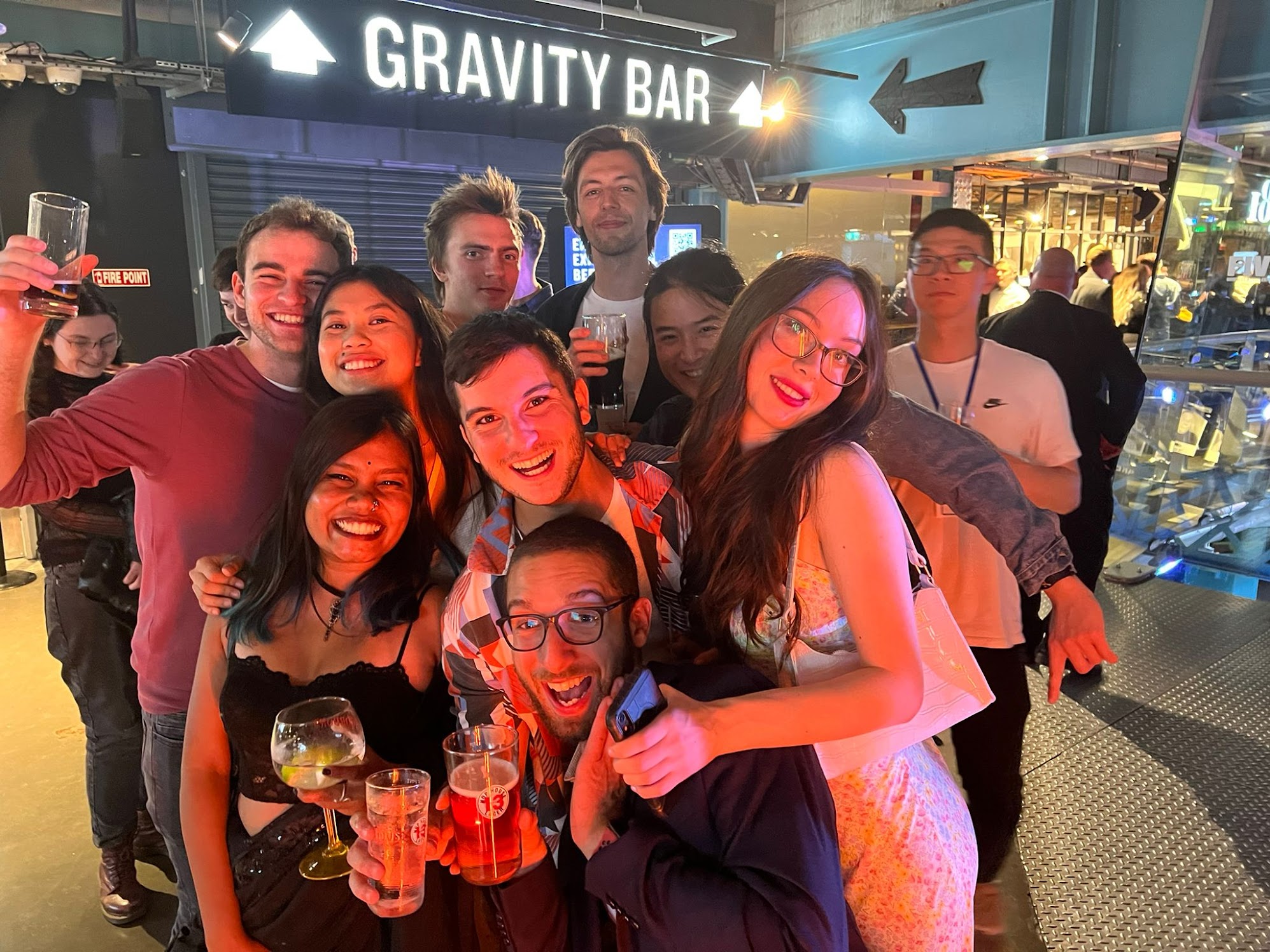 c0746665-bfda-404d-b935-b70b0753db44 (1)